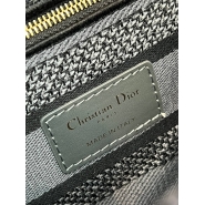 Сумка Christian Dior